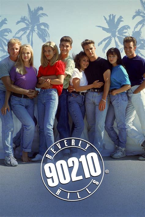 90210 movie|beverly hills 90210 documentary.